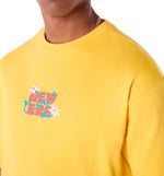 T-shirt M/C Casual New Era Ne Drink Graphic Os Tee Newera