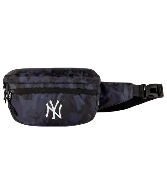 Casual Unisex NEW ERA Aop Camo Waist Bag Neyyan