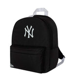 Casual Backpack New Era Mini Backpack Neyyan