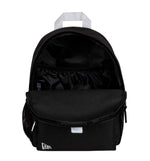 Casual Backpack New Era Mini Backpack Neyyan
