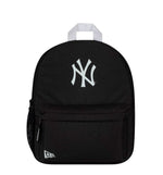 Casual Backpack New Era Mini Backpack Neyyan