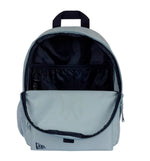 Mochila Casual New Era Mini Backpack Neyyan