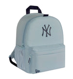 Mochila Casual New Era Mini Backpack Neyyan
