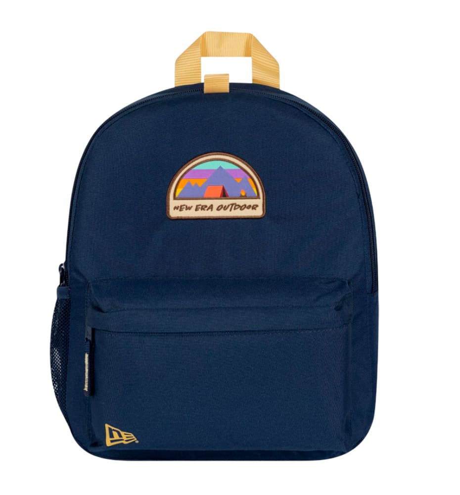 New Era Rucksack Bag Shops Near Me New Era Mini Backpack Rucksack