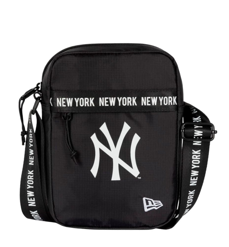 Bandolera Casual NEW ERA New York Yankees Stadium