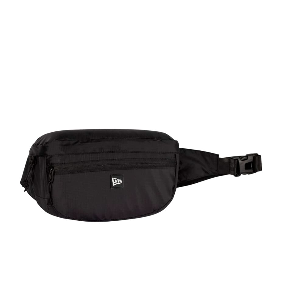 Bolso / Bandolera / Riñonera Casual_Unisex_NEW ERA Utility Waist Bag Newera