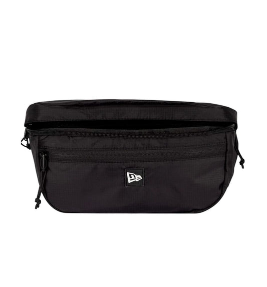 Casual_Unisex_NEW ERA Utility Waist Bag Newera