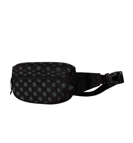 Casual Unisex NEW ERA Monogram Waist Bag Neyyan