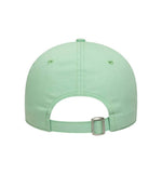 Boné / Viseira Casual New Era League Essential 9forty Neyyan