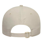Gorra Casual New Era Tonal Flawless 9forty New york yankees