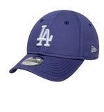 New Era Infant League Ess 9forty Losdod Casual Cap/Visor