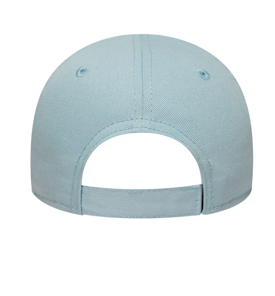 Gorra / Visera Casual_Niño_NEW ERA Tod League Ess 9forty Losdod