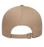 Boné Casual New Era Nos League 9forty NY YANKEES