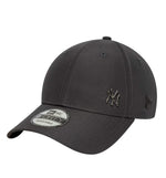 Gorra Casual New Era Nos Flawless 9forty New York Yankees