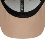 Gorra Casual New Era Nos Flawless 9forty Neyyan