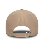 Gorra Casual New Era Nos Flawless 9forty Neyyan