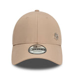 Gorra Casual New Era Nos Flawless 9forty Neyyan