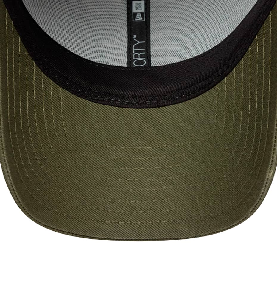 Casual Cap_Men_NEW ERA Outline 9forty Neyyan