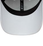 Gorra Casual New Era Outline 9forty NY YANKEES