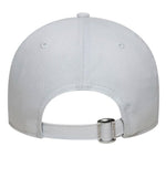 Gorra Casual New Era Outline 9forty NY YANKEES