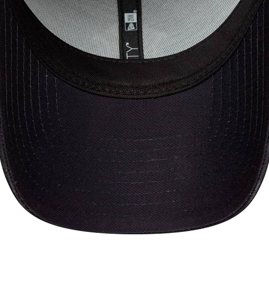 Gorra Casual_Hombre_NEW ERA Outline 9forty Neyyan