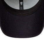 New Era Outline 9forty New York Yankees Casual Cap
