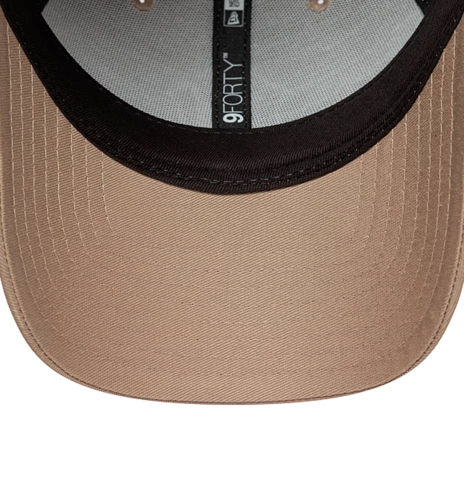 Casual Cap_Men_NEW ERA Outline 9forty Neyyan