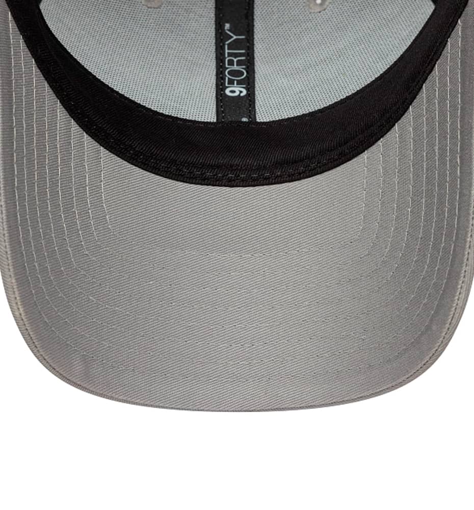 Casual Cap_Men_NEW ERA Outline 9forty Neyyan