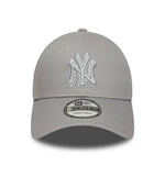 New Era Outline 9forty New York Yankees Casual Cap