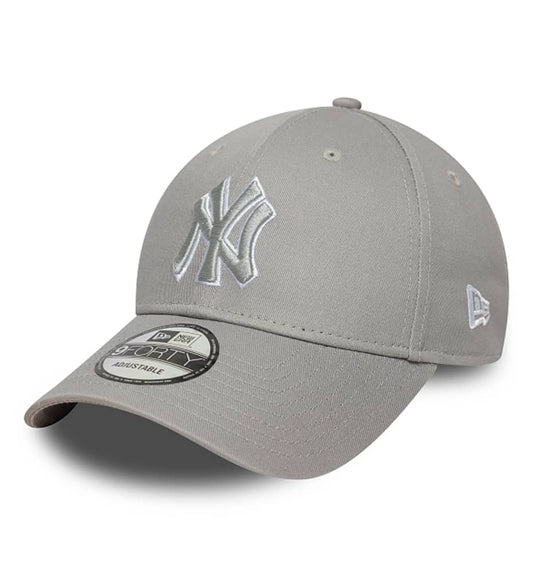 Gorra Casual_Hombre_NEW ERA Outline 9forty Neyyan