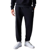 Pantalón Casual New Era Nos Mlb Le Midi Jogger Ft Neyyan