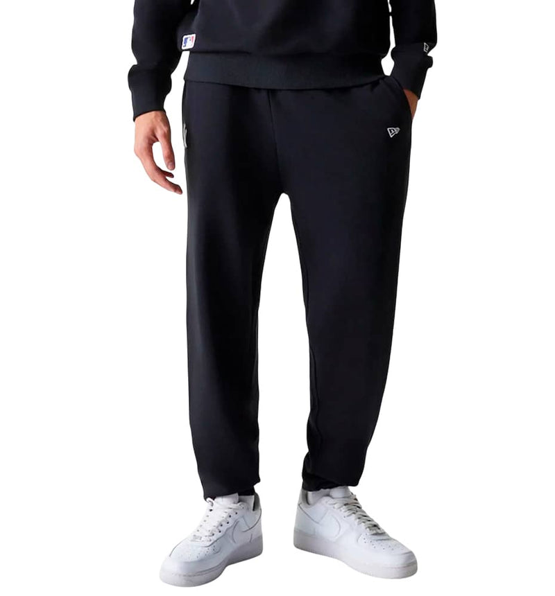 Pantalón Casual New Era Nos Mlb Le Midi Jogger Ft Neyyan