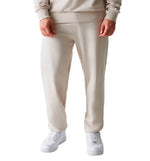 Calças Casuais New Era Nos Mlb Le Midi Jogger Ft Neyyan