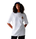 Camiseta M/C Casual New Era Ne Os Grphc Tee 1 Newera