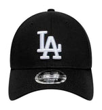 Gorra Casual New Era 9forty LA Dodgers