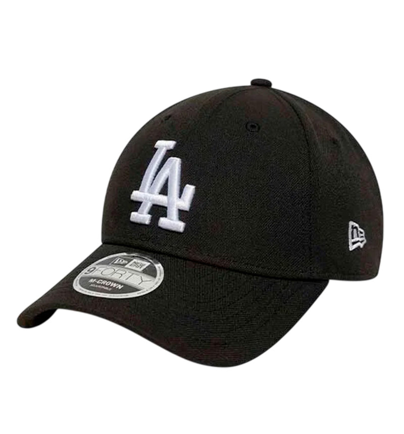 Gorra Casual New Era 9forty LA Dodgers
