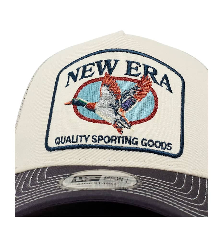 Gorra NEW ERA Animal Patch Trucker