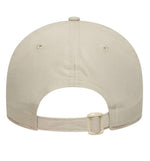 New Era Tonal Flawless 9forty Neyyan Casual Cap/Visor