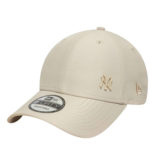 Gorra Casual_Hombre_NEW ERA Tonal Flawless 9FORTY NY Yankees
