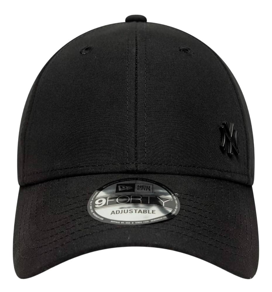 Gorra Casual_Hombre_NEW ERA Tonal Flawless 9FORTY NY Yankees