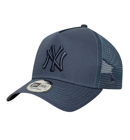 Gorra NEW ERA League Essential Trucker NY Yankees