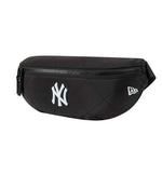 Riñonera NEW ERA Quilted New York Yankees