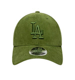 Gorra / Visera Casual New Era Cord 9forty Mc Losdod