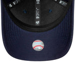 Gorra / Visera Casual New Era Ws Patch 9forty Mc Losdodco