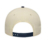 New Era Ws Patch 9forty Eframe Neyyanco Casual Cap/Visor