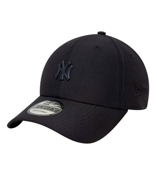 Gorra Casual_Hombre_NEW ERA Pin 9FORTY NY Yankees