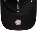 Gorra / Visera Casual New Era Pu 9forty Mc Neyyan