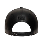 Gorra / Visera Casual New Era Pu 9forty Mc Neyyan