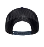 Casual Cap / Visor New Era Ne Patch Trucker Newera