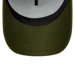 Casual Cap / Visor New Era Ne Patch Trucker Newera